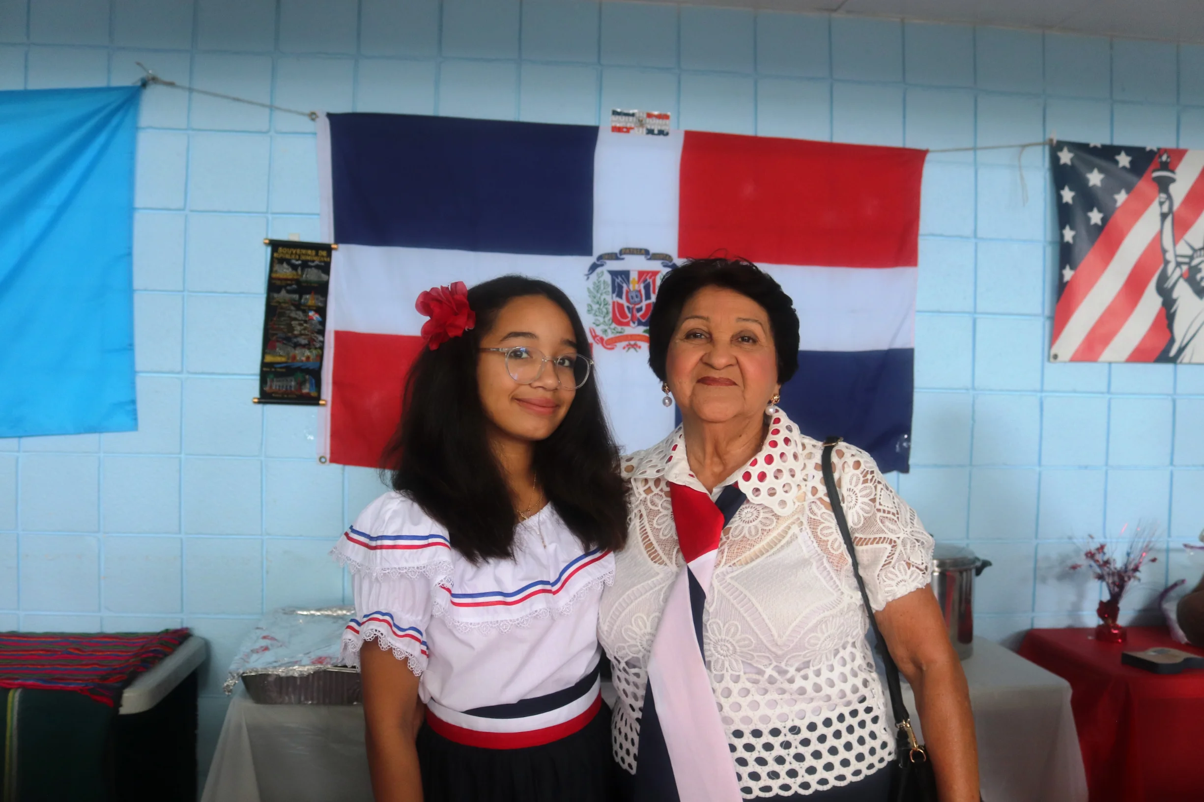 Scalabrinians Special Event